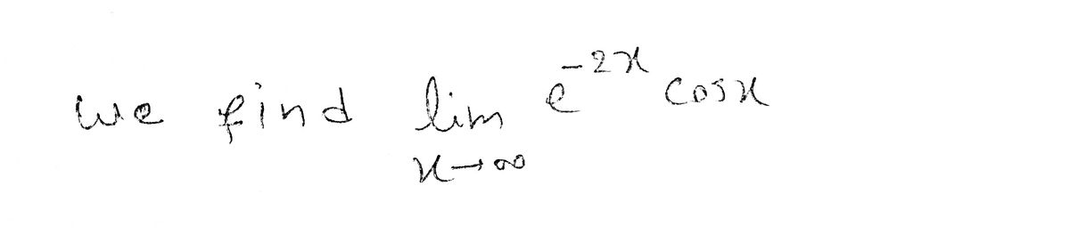 Calculus homework question answer, step 1, image 1